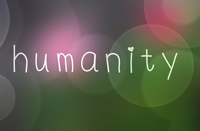 humanite